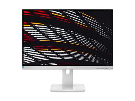 AOC Monitor 27'' 27P1