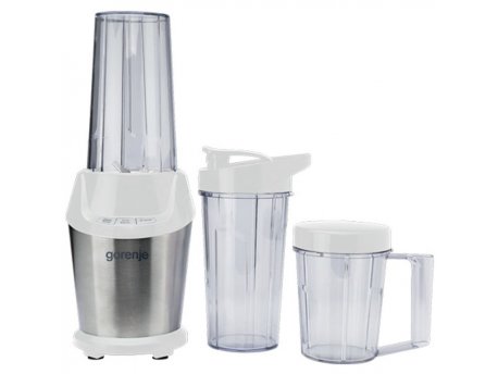 GORENJE BN1000E Blender