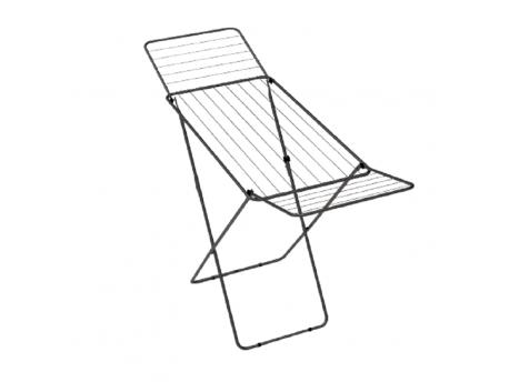 TEXELL Sušilica za veš Balance 0503BS