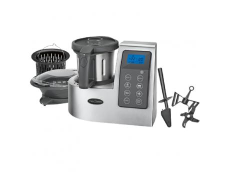 PROFI COOK Multicooker PC-MKM 1074
