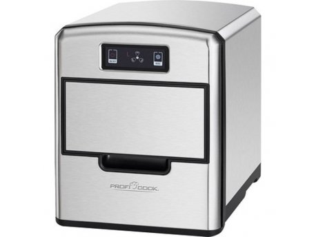 PROFI COOK Ledomat PC EWB 1187