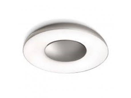 PHILIPS STILL zidna lampa/plafonjera – 34613/48/16