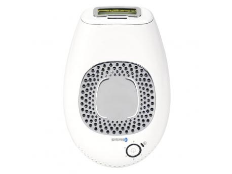 SILKN Epilator Glide Infinity INFIPE3R001-H3101/H3102 HPL/400000 impulsa