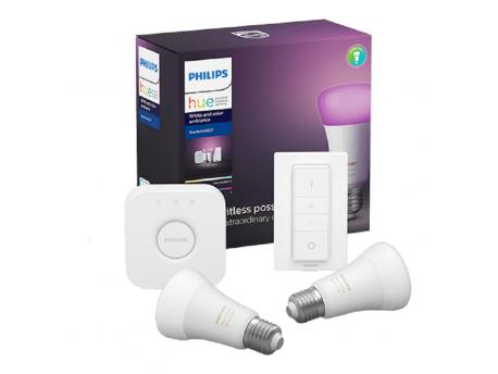 PHILIPS Led set PH050