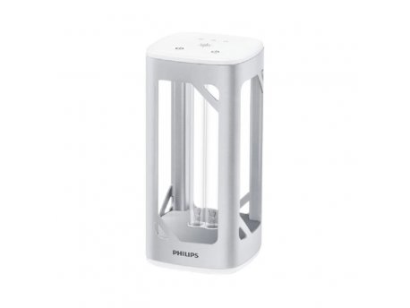 PHILIPS Stona svetiljka dezinfekciona 24W PH042