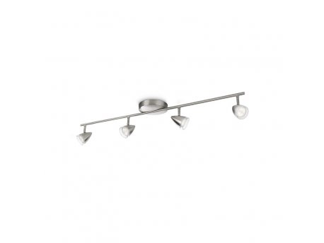 PHILIPS MAPLE spot lampa – 53214/17/16