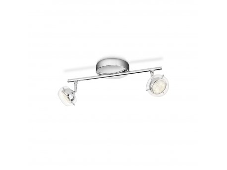 PHILIPS CYPRESS spot lampa – 53222/11/16