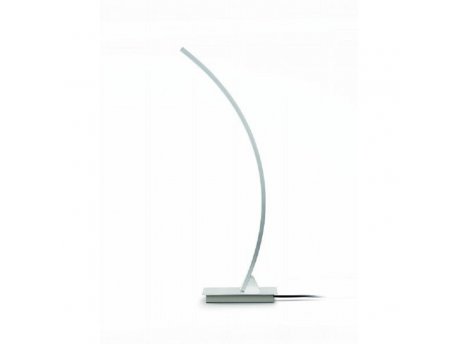 PHILIPS Stona lampa Hexagon HL 38921/17/P1