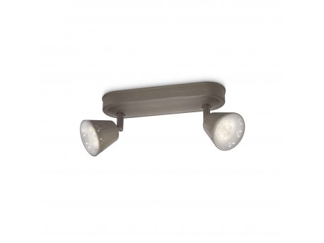 PHILIPS IDYLLIC spot lampa – 53252/26/16
