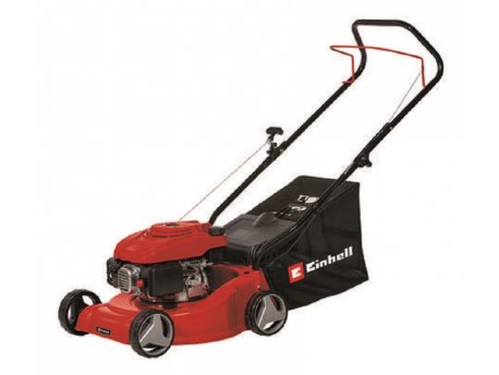 EINHELL Motorna kosilica GC-PM 40/1, 1.2kW, 40cm (3404832)