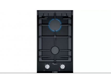 BOSCH Ugradna plinska ploča PRB3A6B70