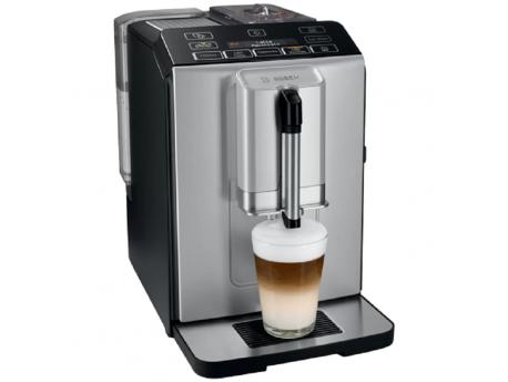 BOSCH Aparat za espresso kafu TIS30521RW