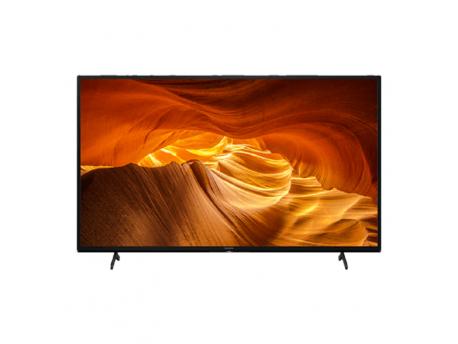 SONY KD43X72KPAEP Smart Android 4k UHD