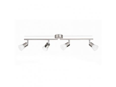 PHILIPS Plafonjera Decagon bar/tube nikl 50254/17/E1