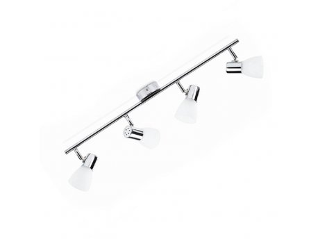 PHILIPS Plafonjera Coir bar/tube hrom 50244/11/E1