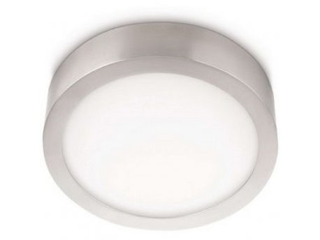 PHILIPS SPRUCE plafonjera/zidna lampa – 30942/17/16