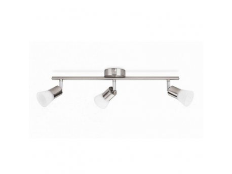 PHILIPS Plafonjera Decagon bar/tube nikl 50253/17/E1