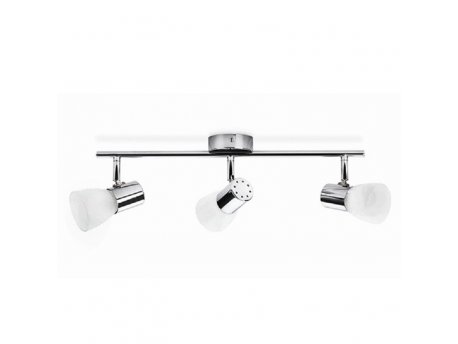PHILIPS Plafonjera Coir bar/tube hrom 50243/11/E1