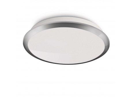 PHILIPS DENIM zidna lampa/plafonjera – 30940/11/16