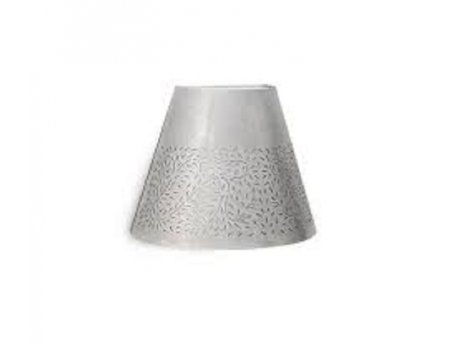PHILIPS MEADOW zidna lampa – 17257/52/16