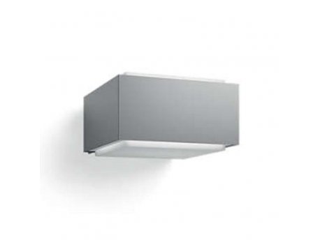 PHILIPS Spoljna zidna lampa Hedgehog 17337/87/PN