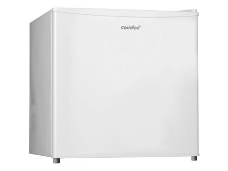Comfee Mini bar RCD76WH1