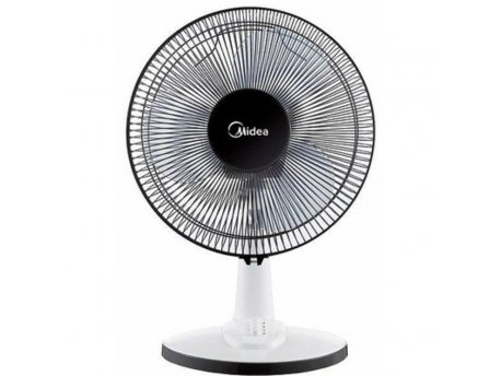 MIDEA Ventilator stoni FT-30-15H (FT-30-15H)