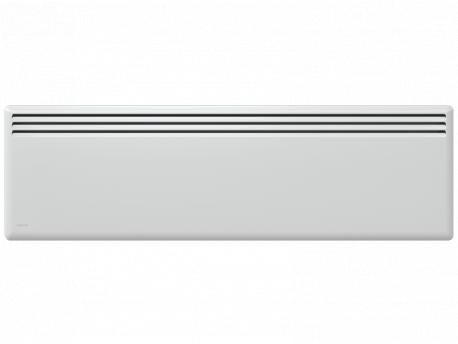NOBO Front NFK4N 20 Norveški radijator 2000W
