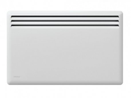 NOBO Norveški Front NFK4S 12 -1200W