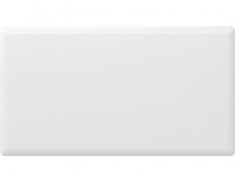 Dimplex Alta WiFi 10 Norveški radijator 1000W
