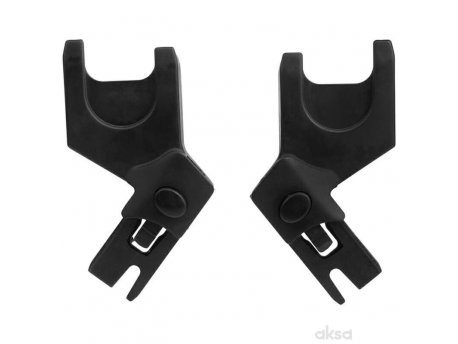 LECLERC Adapter za auto sedište Maxi Cosi