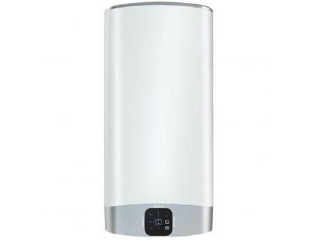 ARISTON Bojler VLS EVO Inox 80 EU 22919
