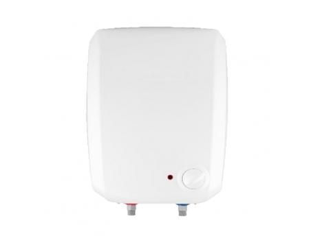 METALAC Bojler EZV 10N 22934