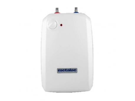 METALAC Bojler Mini EZV 5P 22935
