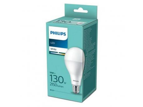 PHILIPS LED sijalica snage 19W PS730