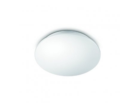 PHILIPS Plafonjera Moire 16w 4000K 33362/31/X3