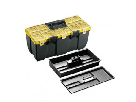 DiMartino Kutija za alat Cargo 615