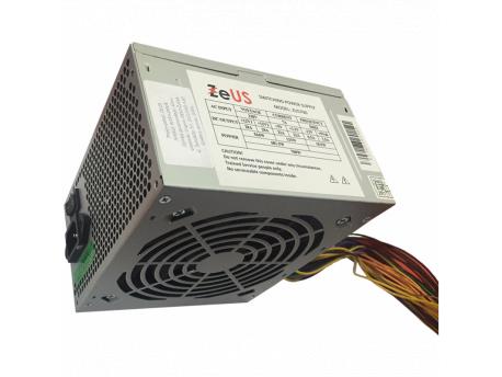 ZEUS 700W ZUS-700 ATX napajanje