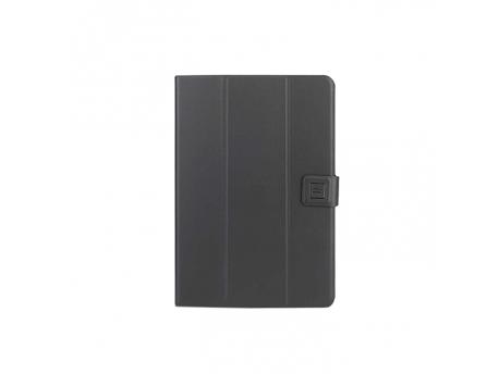 TUCANO Univerzalna futrola za tablet do 11'' Facile Plus Crna