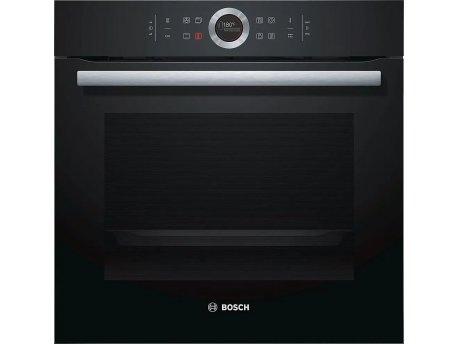 BOSCH HBG672BB1S
