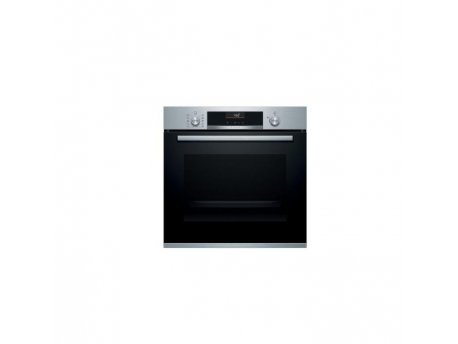 BOSCH HBA5360S0