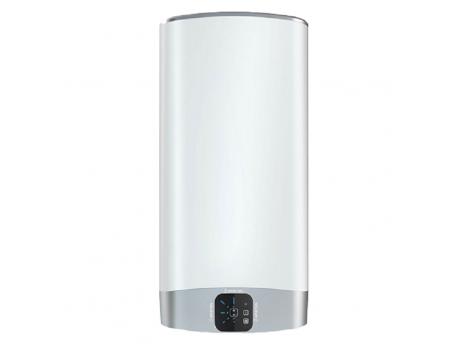ARISTON Bojler VLS EVO 80 EU 17462