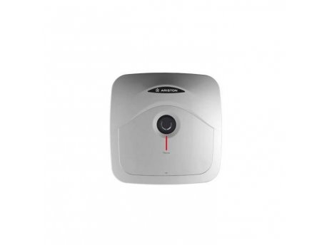 ARISTON Bojler ANDRIS RS 10U/3 EU 10l niskomontažni 3100330