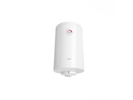 BOSCH Bojler 4505 TR2000T 150 B sa regulacijom