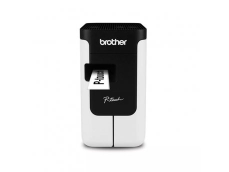 Brother PT-P700 Y1J