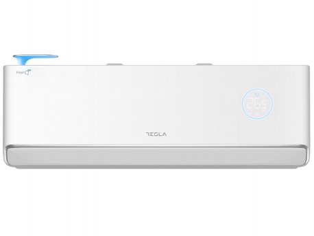 TESLA TT37AF-1232IAW inverter wifi