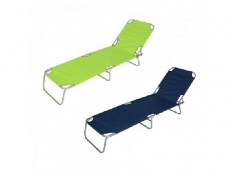 ED Ležaljka 24x188x58 cm 32-712000 OUTLET