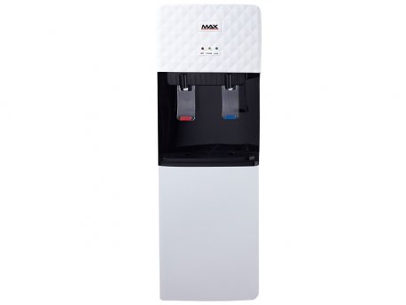 MAX Dispanzer za vodu WDM600