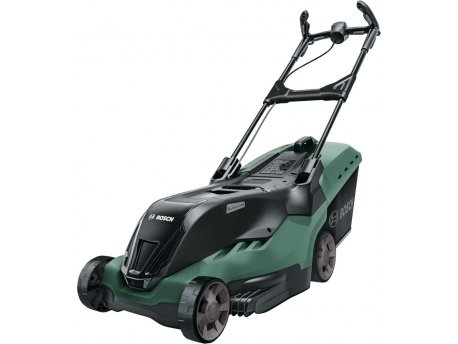 BOSCH Akumulatorska kosilica  AdvancedRotak 36-750, solo, 06008B9707