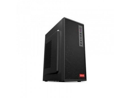 FALCON Tower Tornado ECD801 500W